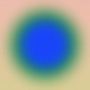 Meet your Posher, Kay